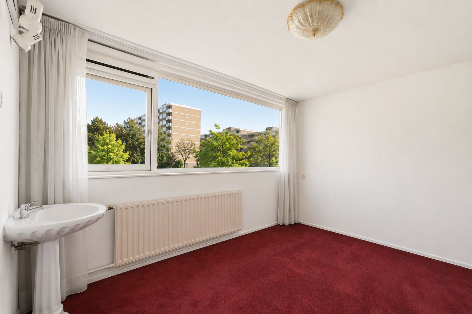 Aristide Briandstraat 34, Diemen foto-15