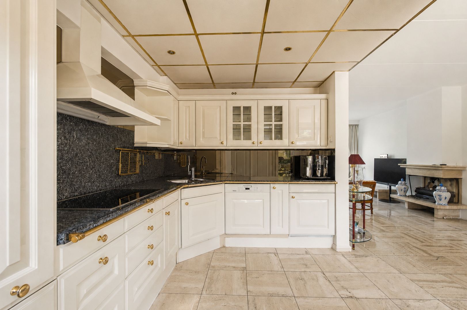 Aristide Briandstraat 34, Diemen foto-8