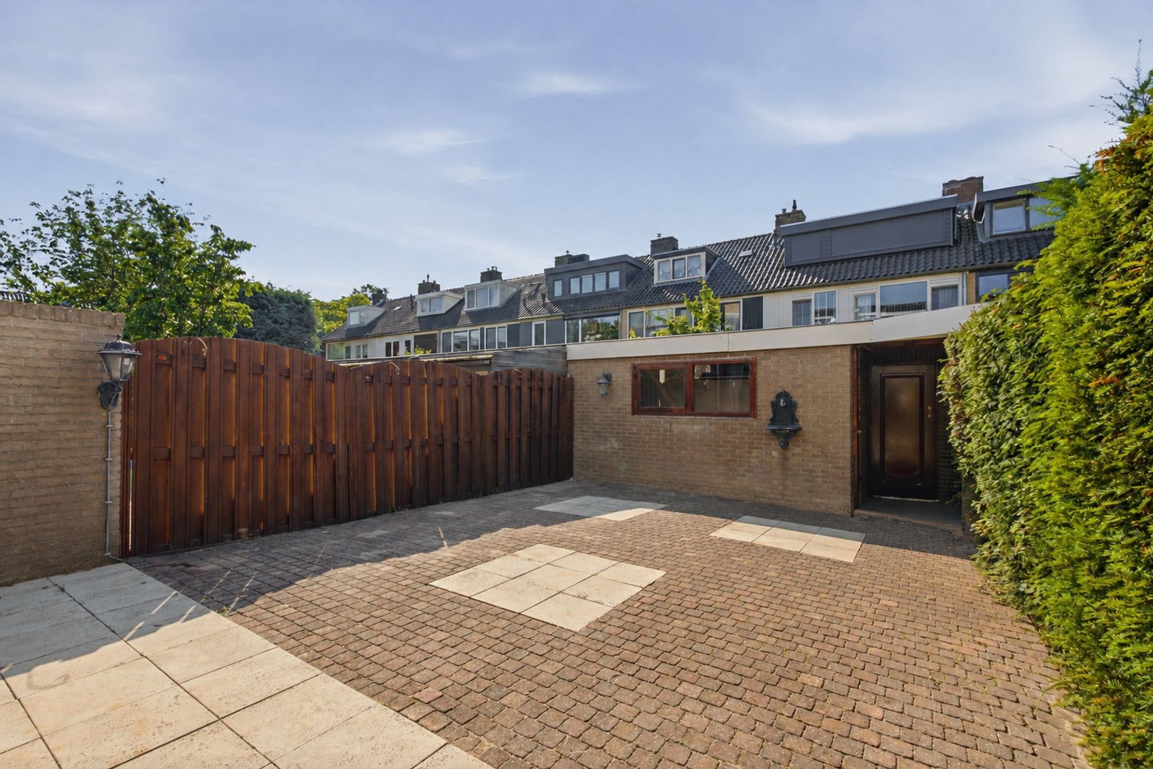 Aristide Briandstraat 34, Diemen foto-5