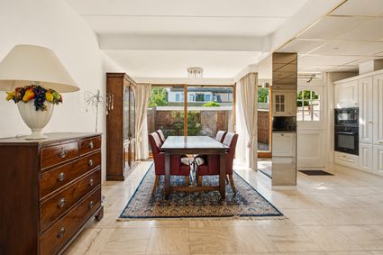 Aristide Briandstraat 34, Diemen foto-7