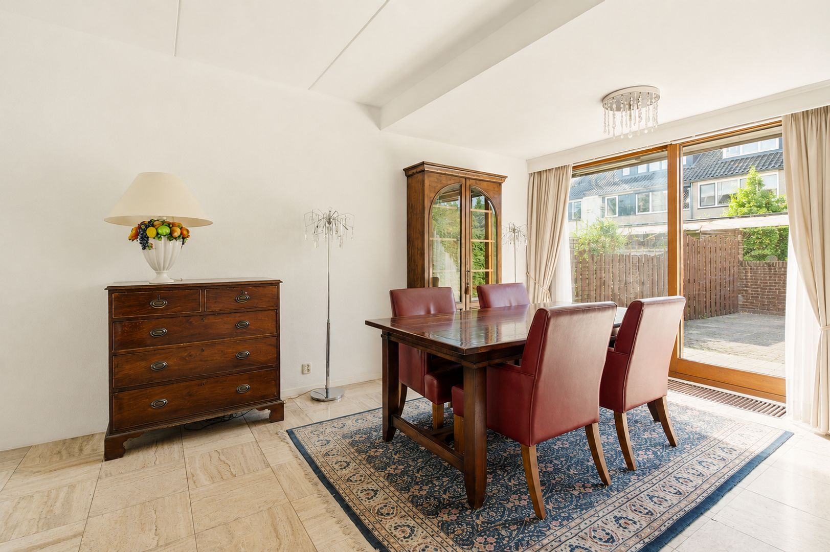 Aristide Briandstraat 34, Diemen foto-9