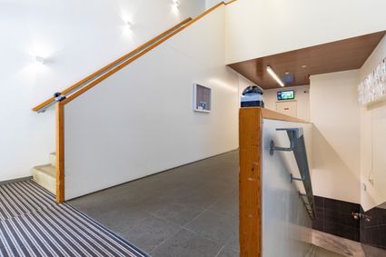 Veembroederhof 150, Amsterdam foto-5