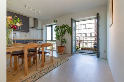 Veembroederhof 150, Amsterdam foto-0