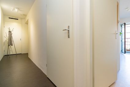 Veembroederhof 150, Amsterdam foto-6