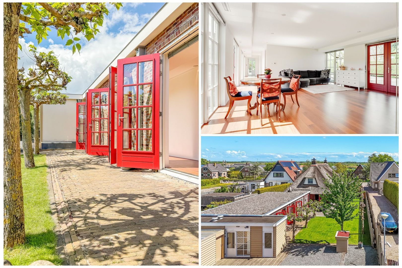 Den Ilp 125, Den Ilp foto-35