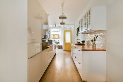 Van Ostadestraat 76 H, Amsterdam
