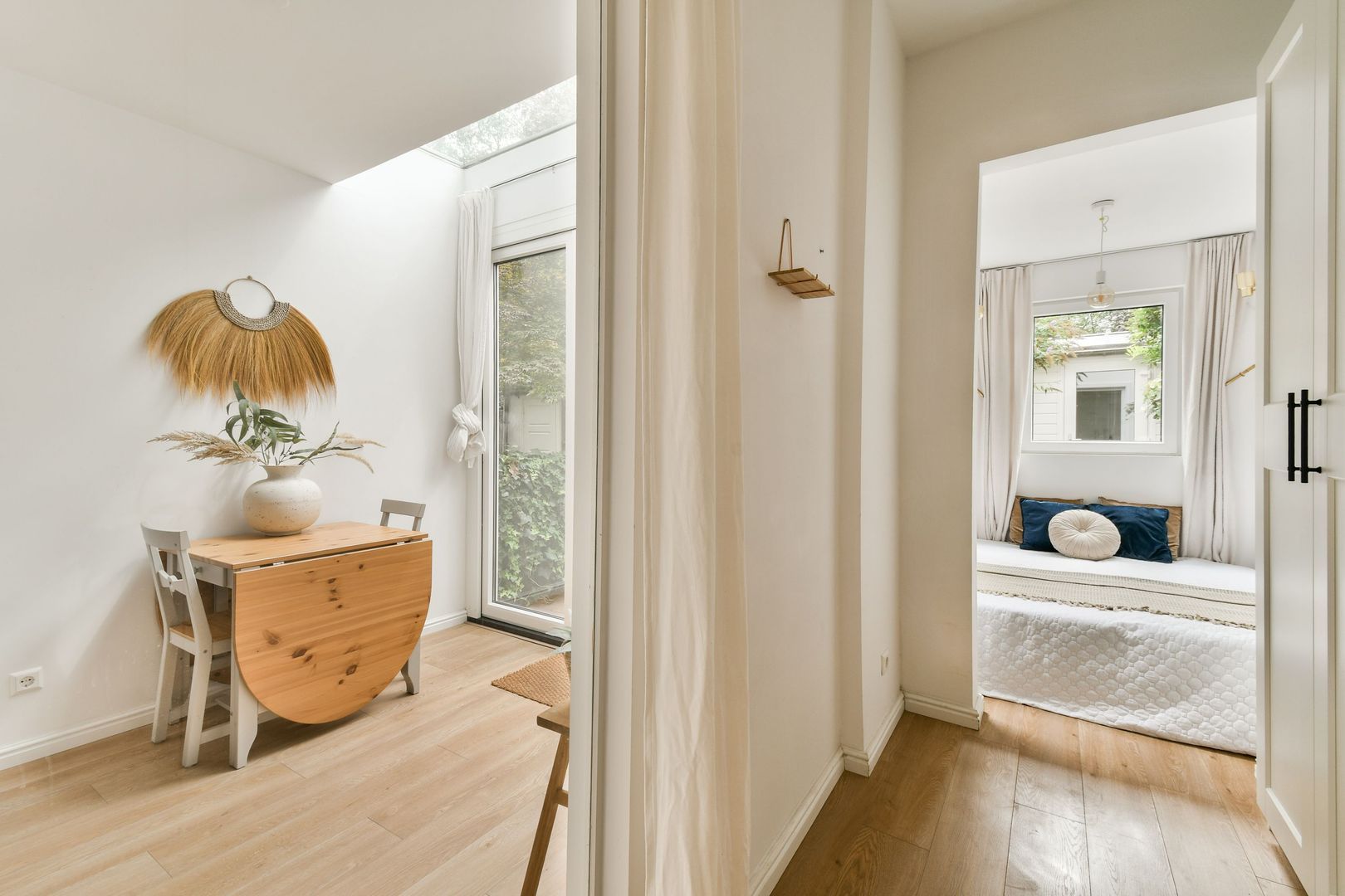 Van Ostadestraat 76 H, Amsterdam foto-8