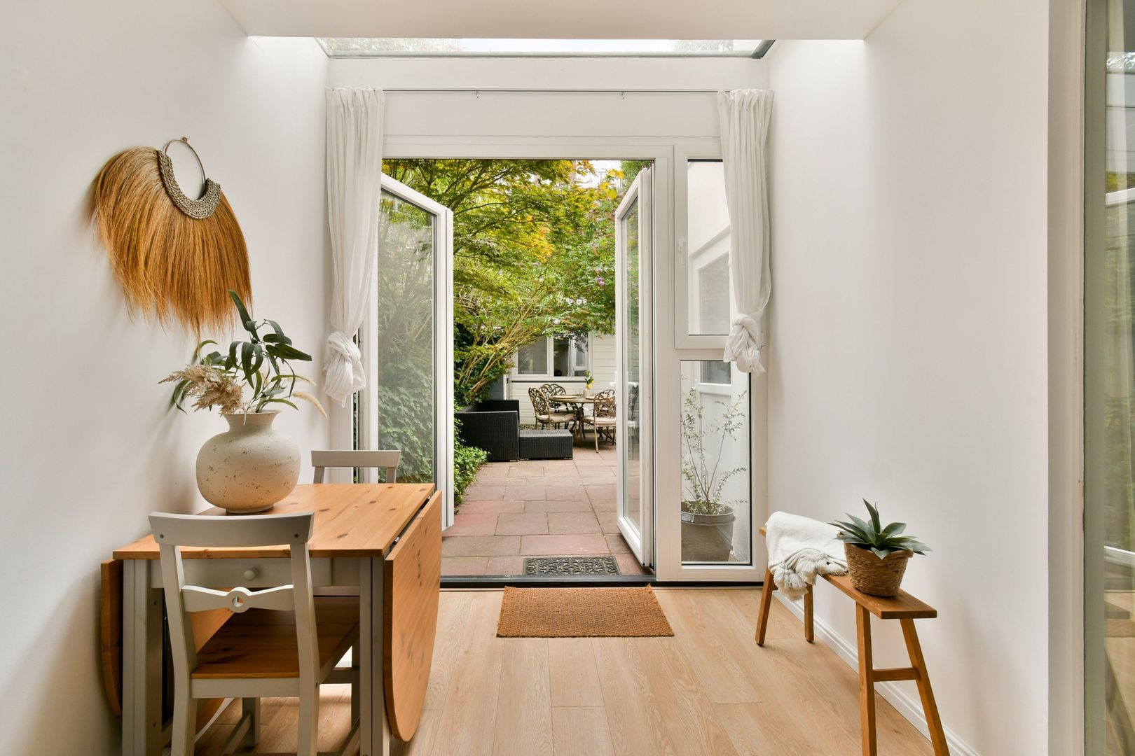 Van Ostadestraat 76 H, Amsterdam foto-10