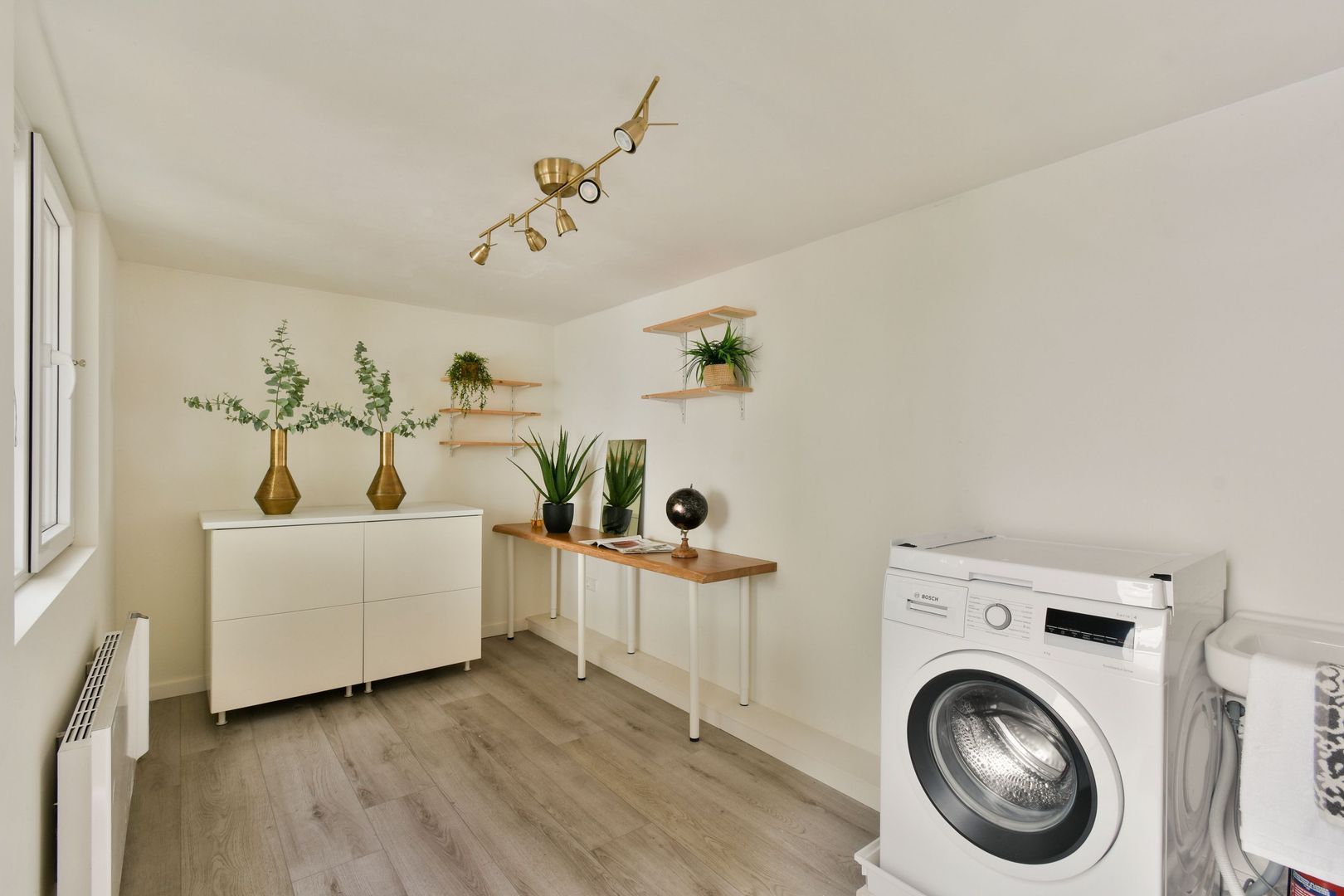 Van Ostadestraat 76 H, Amsterdam foto-12