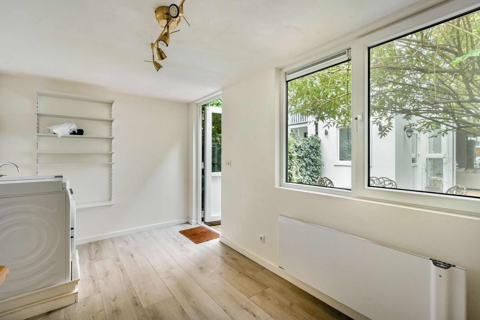 Van Ostadestraat 76 H, Amsterdam foto-13