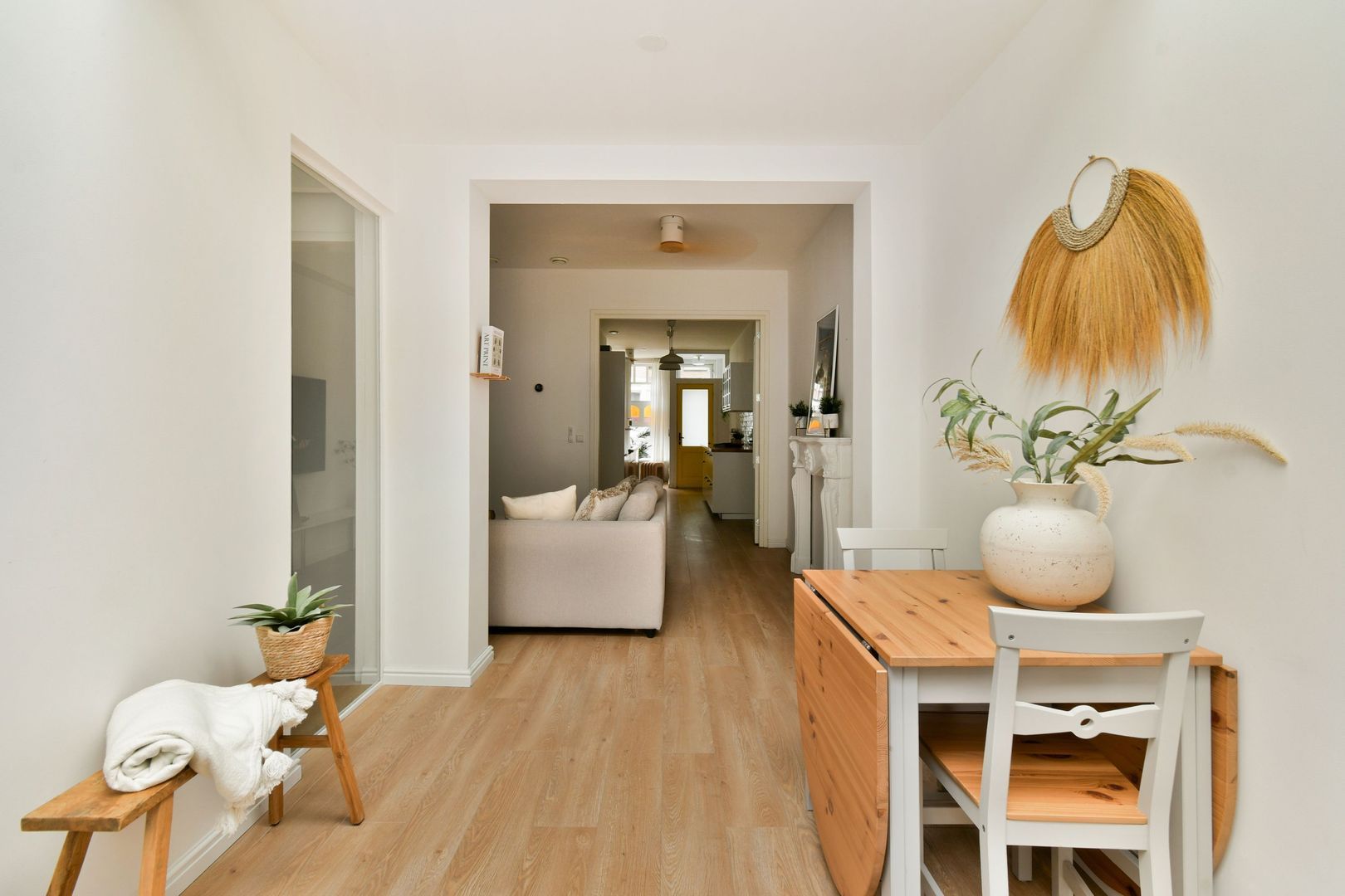 Van Ostadestraat 76 H, Amsterdam foto-14