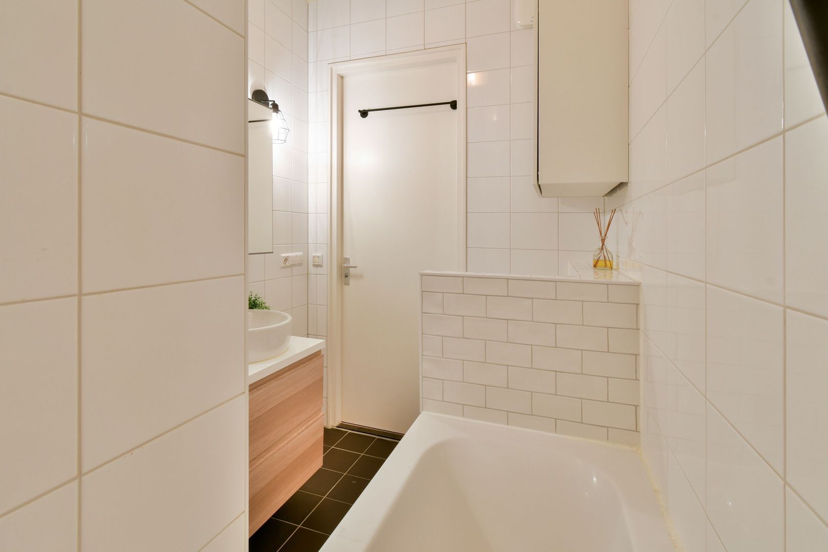 Van Ostadestraat 76 H, Amsterdam foto-17