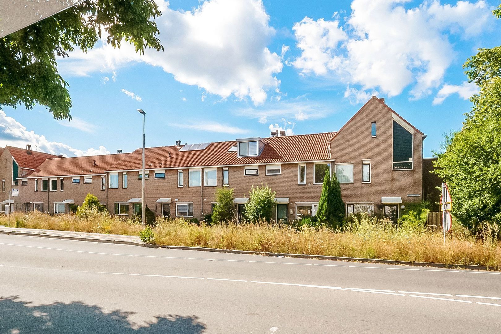 Burgemeester A. Colijnweg 35, Amstelveen foto-21