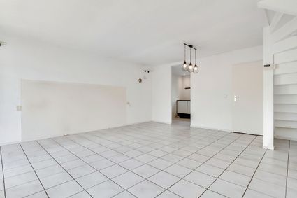 Burgemeester A. Colijnweg 35, Amstelveen foto-6