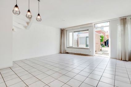 Burgemeester A. Colijnweg 35, Amstelveen foto-5