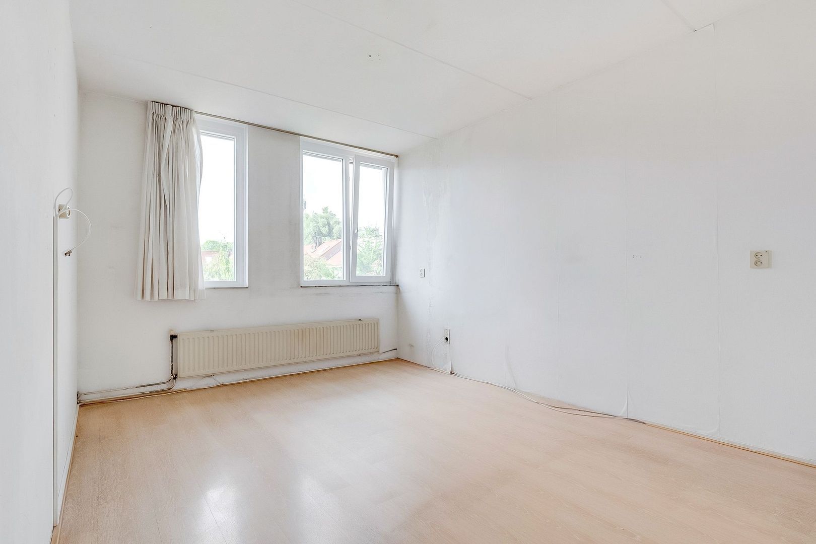 Burgemeester A. Colijnweg 35, Amstelveen foto-11