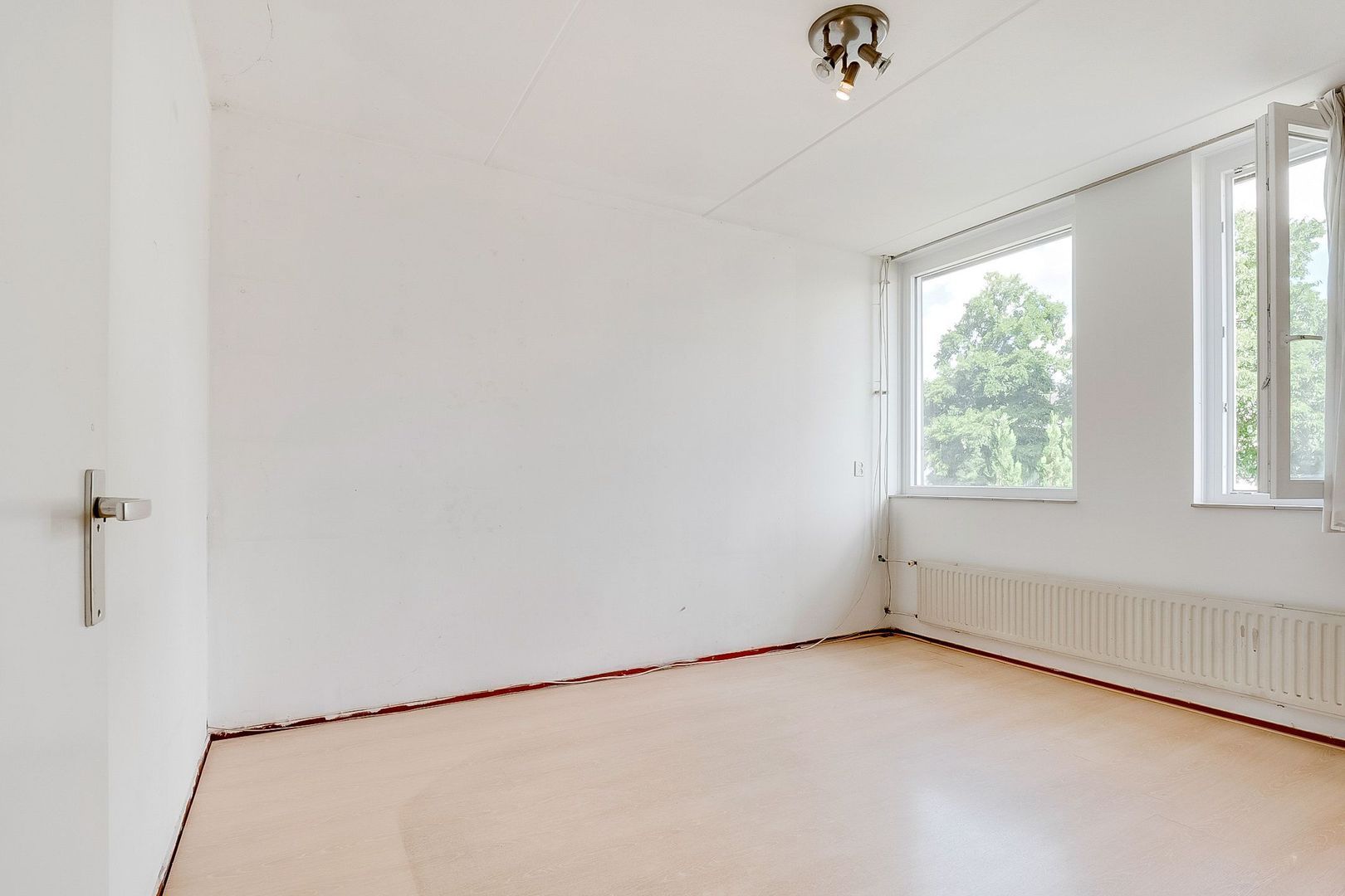 Burgemeester A. Colijnweg 35, Amstelveen foto-16