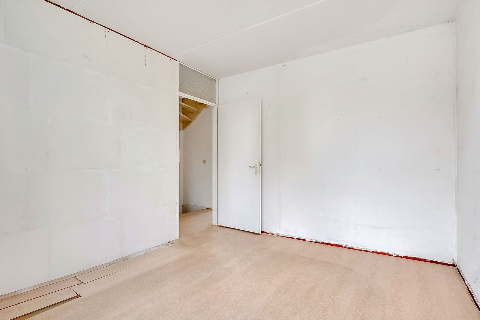Burgemeester A. Colijnweg 35, Amstelveen foto-17