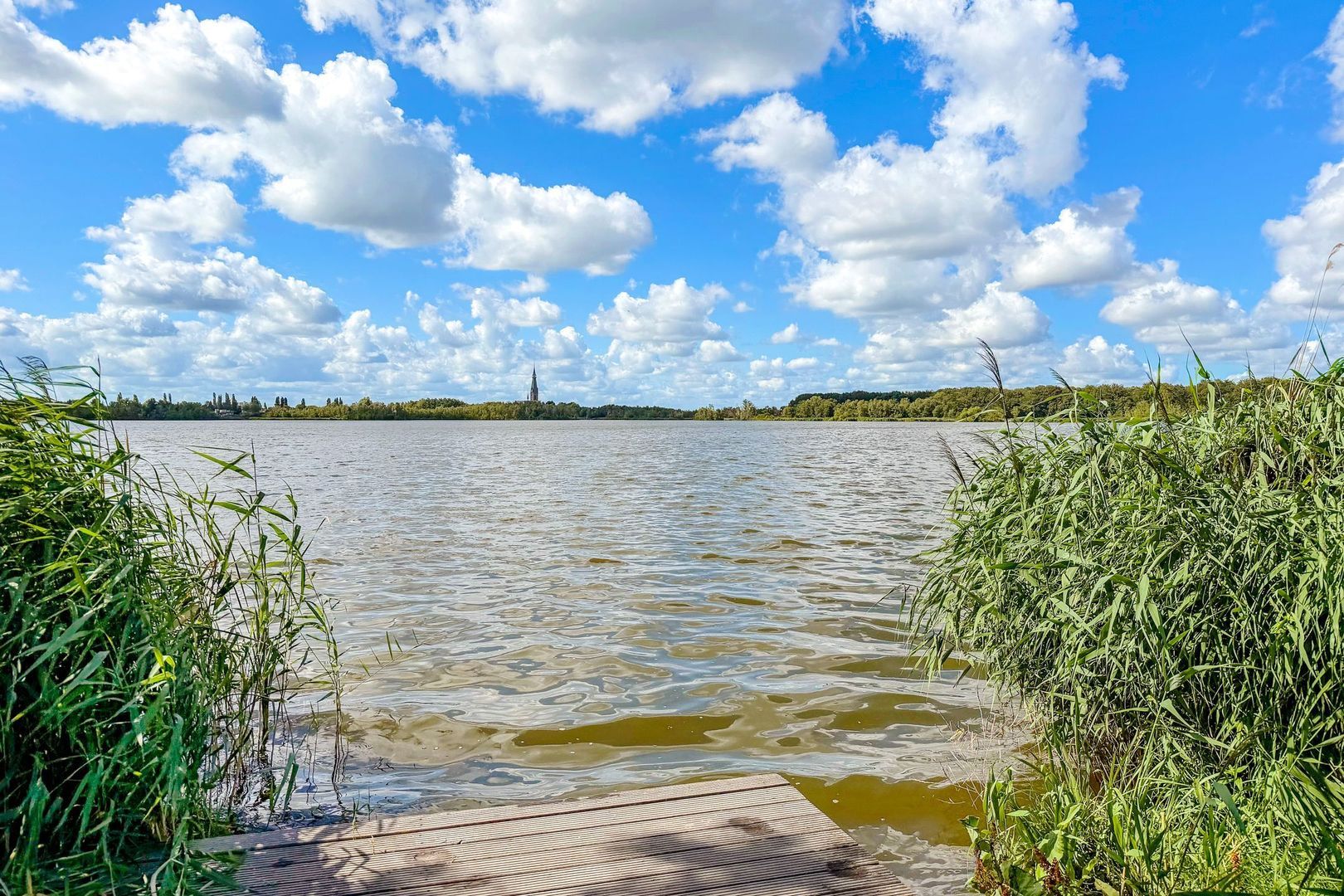 Burgemeester A. Colijnweg 35, Amstelveen foto-35