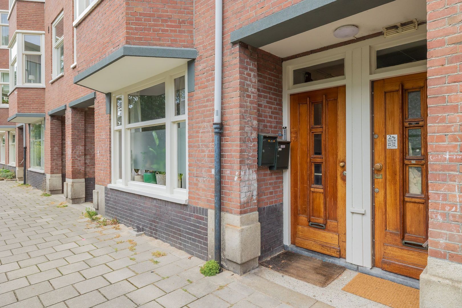 Kinderdijkstraat 2 2, Amsterdam foto-4