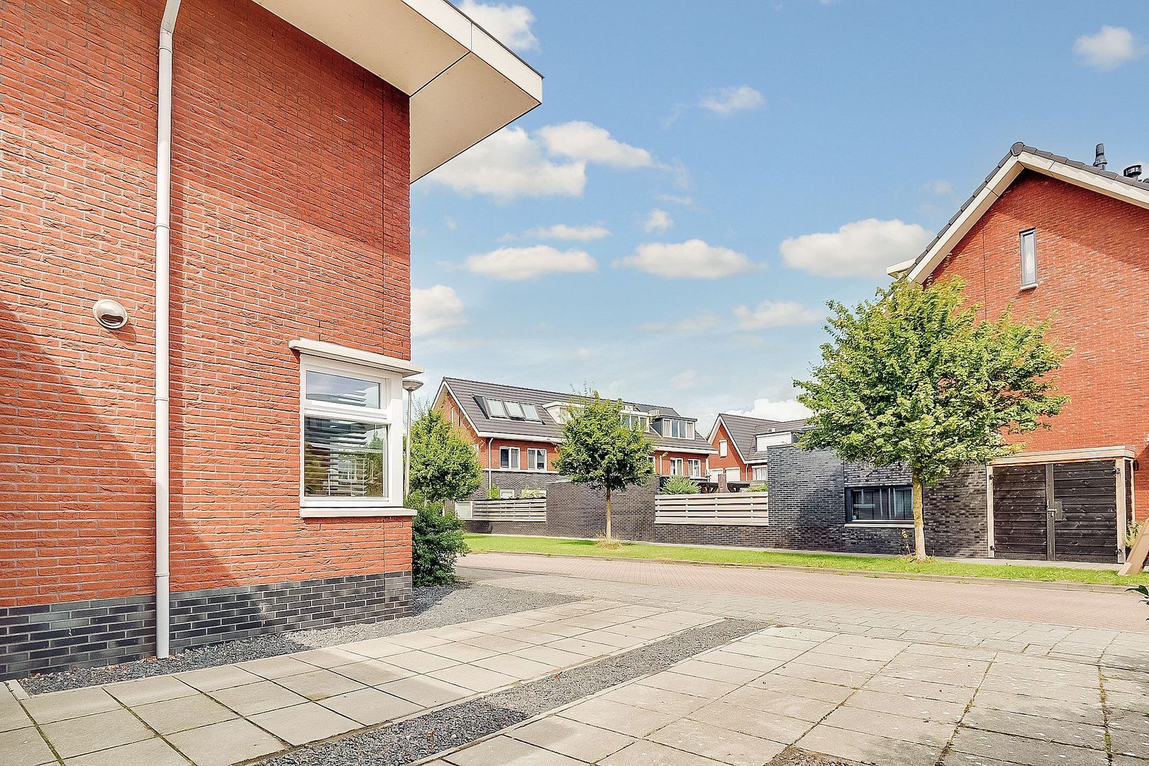 Cartografielaan 11, Uithoorn foto-50