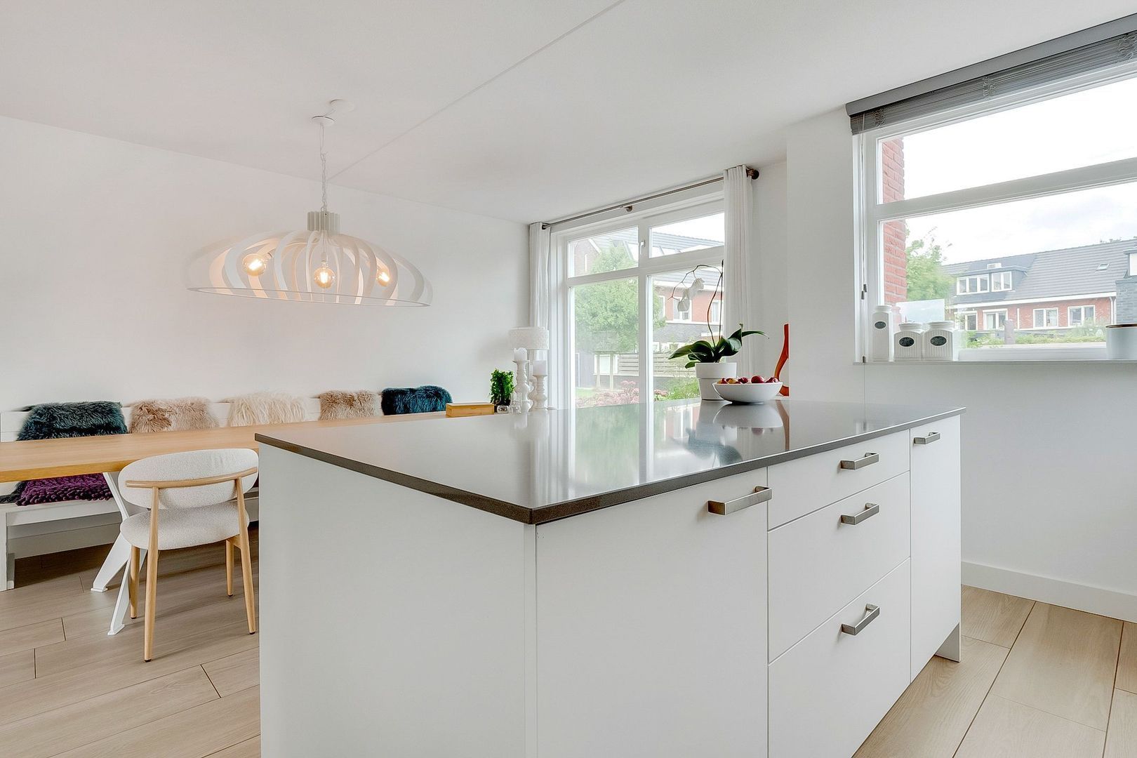 Cartografielaan 11, Uithoorn foto-21