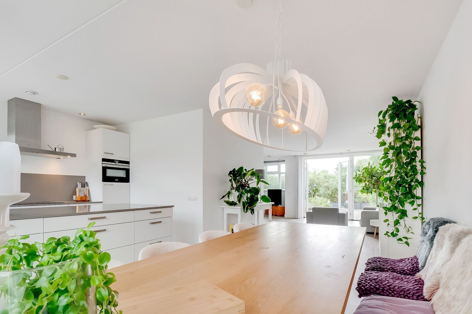 Cartografielaan 11, Uithoorn foto-27