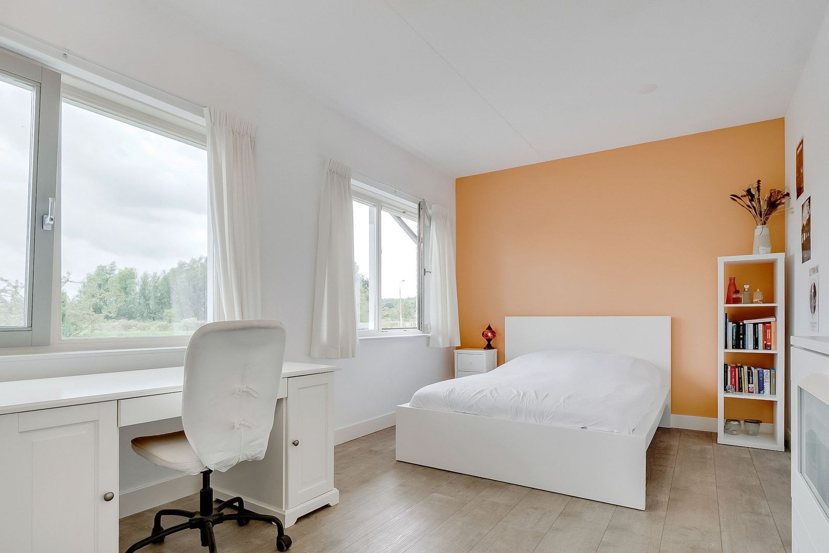 Cartografielaan 11, Uithoorn foto-36