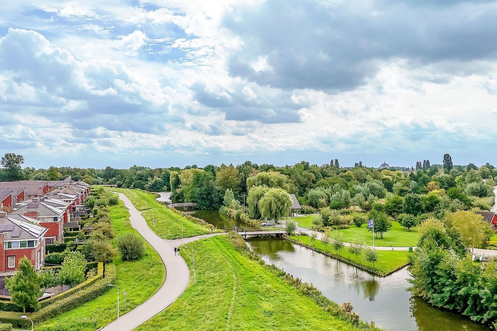 Cartografielaan 11, Uithoorn foto-53