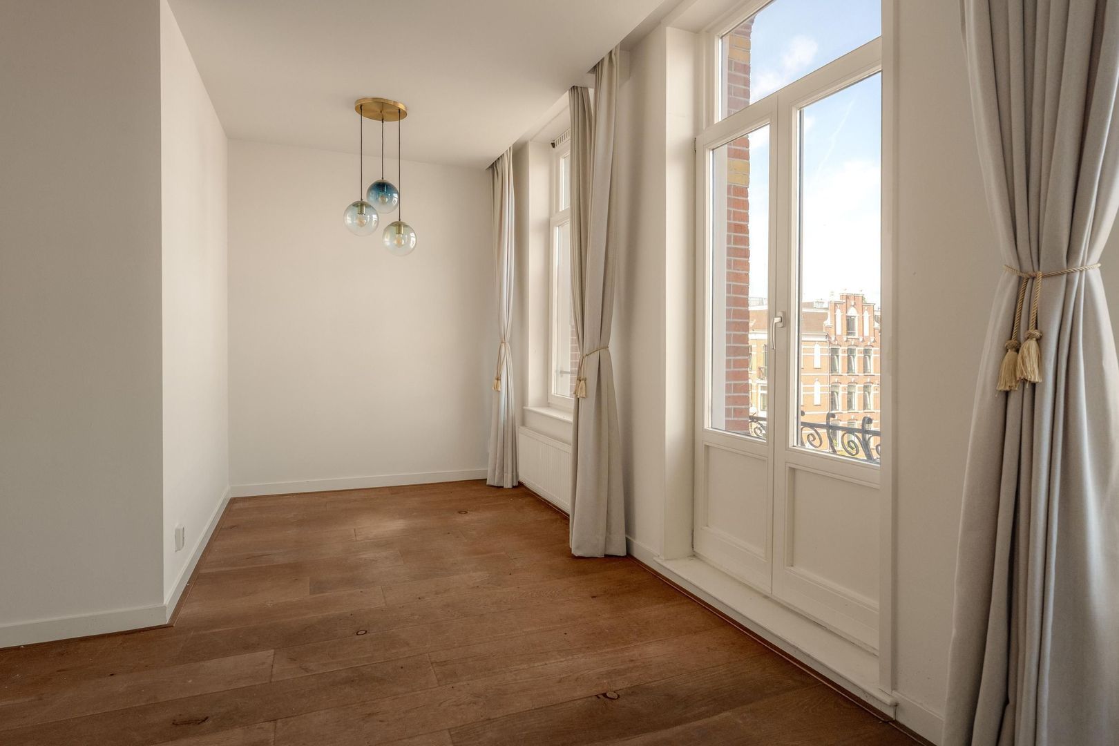 Eerste Constantijn Huygensstraat 88 3, Amsterdam foto-6