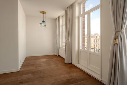 Eerste Constantijn Huygensstraat 88 3, Amsterdam foto-6