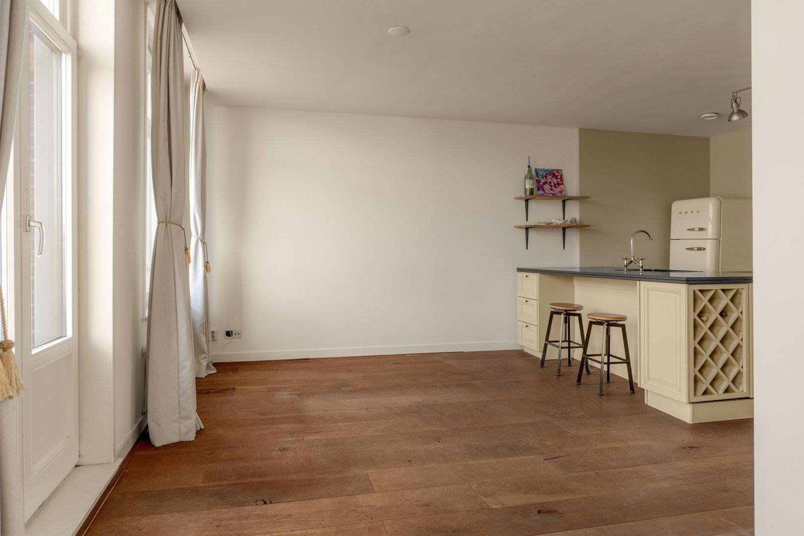 Eerste Constantijn Huygensstraat 88 3, Amsterdam foto-5