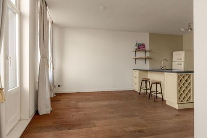 Eerste Constantijn Huygensstraat 88 3, Amsterdam foto-5
