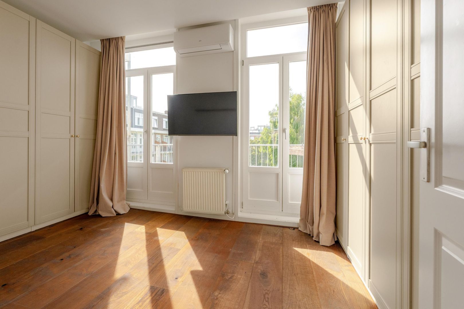 Eerste Constantijn Huygensstraat 88 3, Amsterdam foto-13