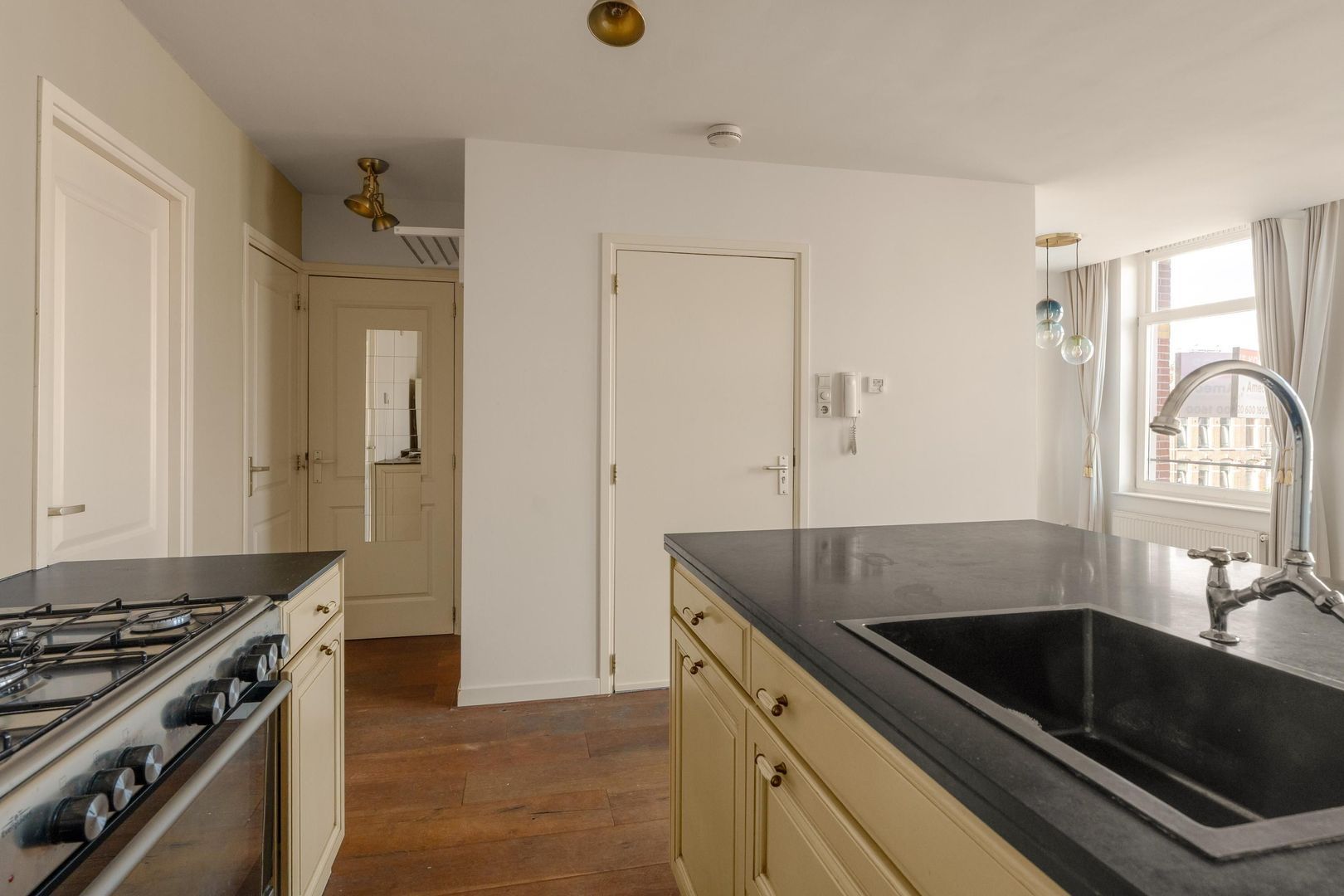 Eerste Constantijn Huygensstraat 88 3, Amsterdam foto-12