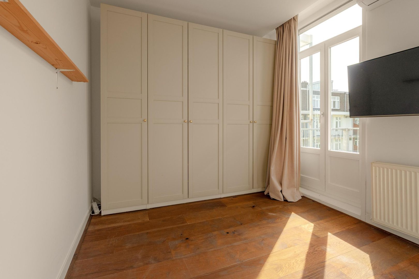 Eerste Constantijn Huygensstraat 88 3, Amsterdam foto-14