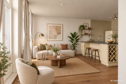 Eerste Constantijn Huygensstraat 88 3, Amsterdam foto-7