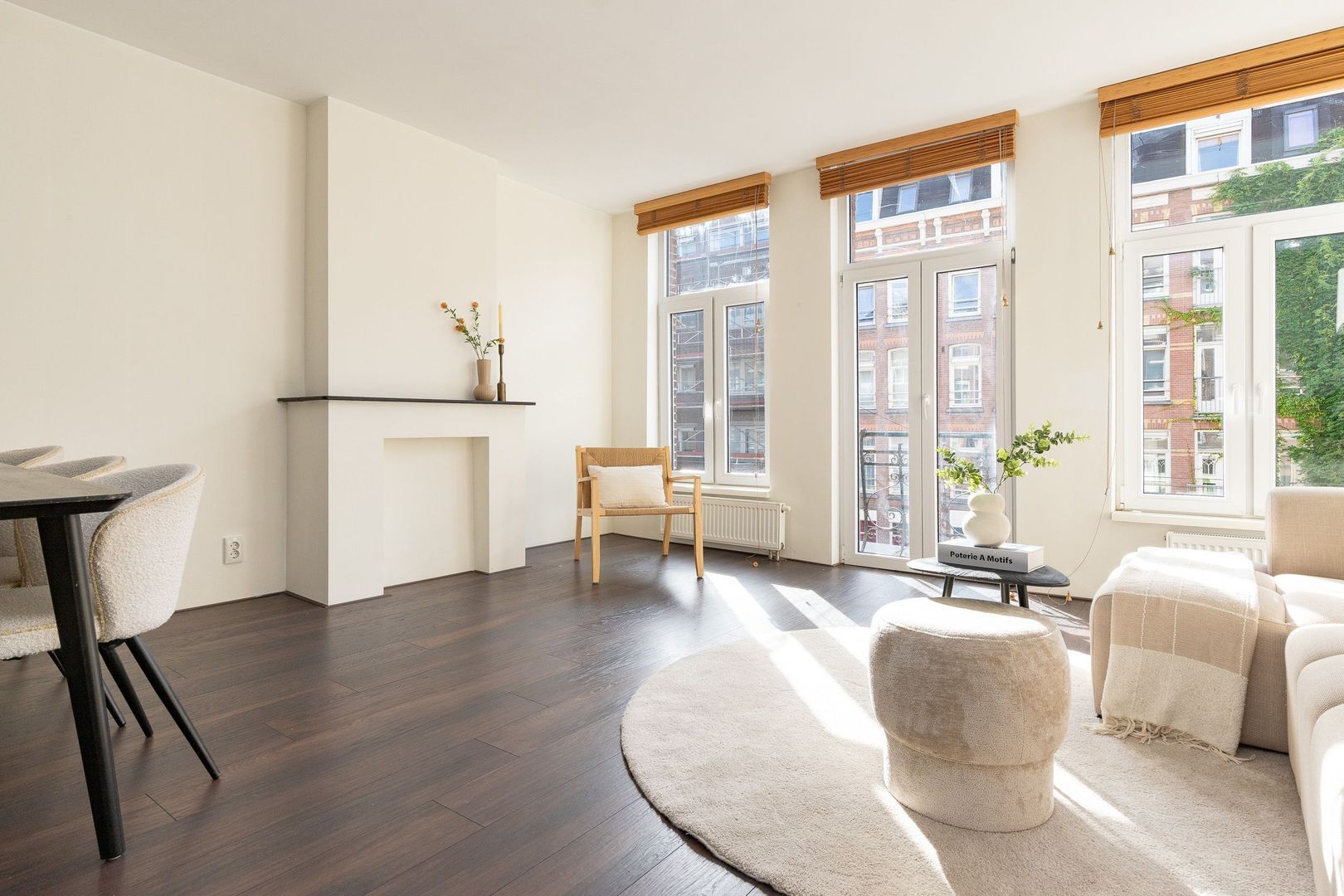 Ruyschstraat 95 1, Amsterdam foto-4