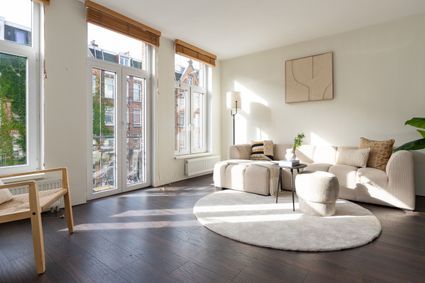 Ruyschstraat 95 1, Amsterdam foto-5