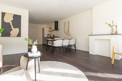 Ruyschstraat 95 1, Amsterdam