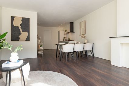 Ruyschstraat 95 1, Amsterdam foto-7