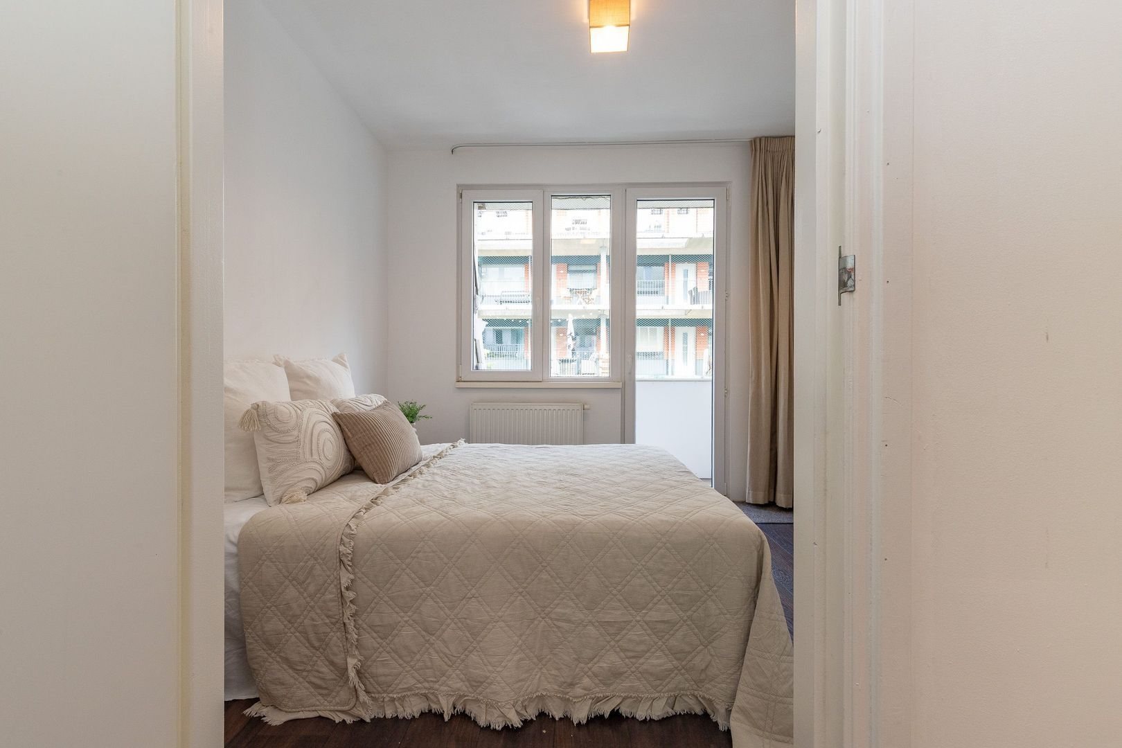 Ruyschstraat 95 1, Amsterdam foto-23