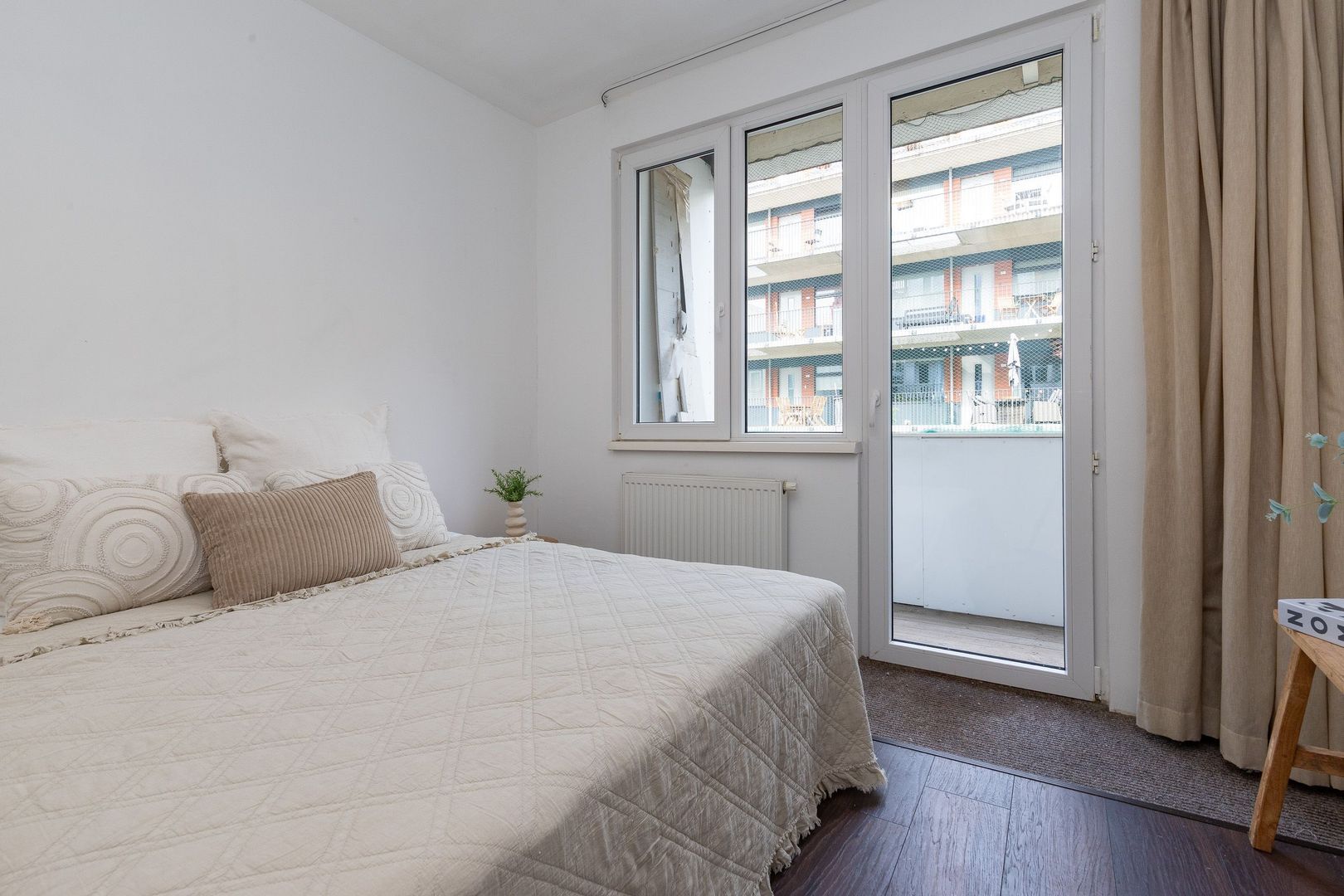 Ruyschstraat 95 1, Amsterdam foto-22