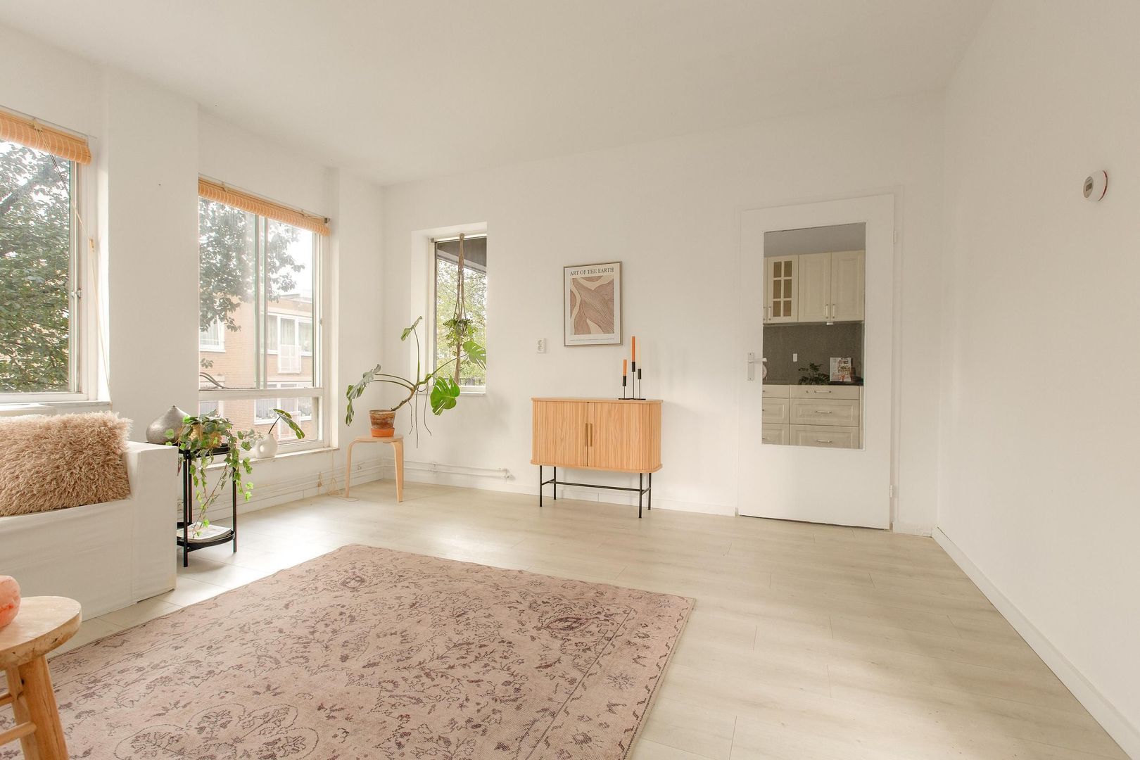 Van der Duijnstraat 35, Amsterdam foto-11