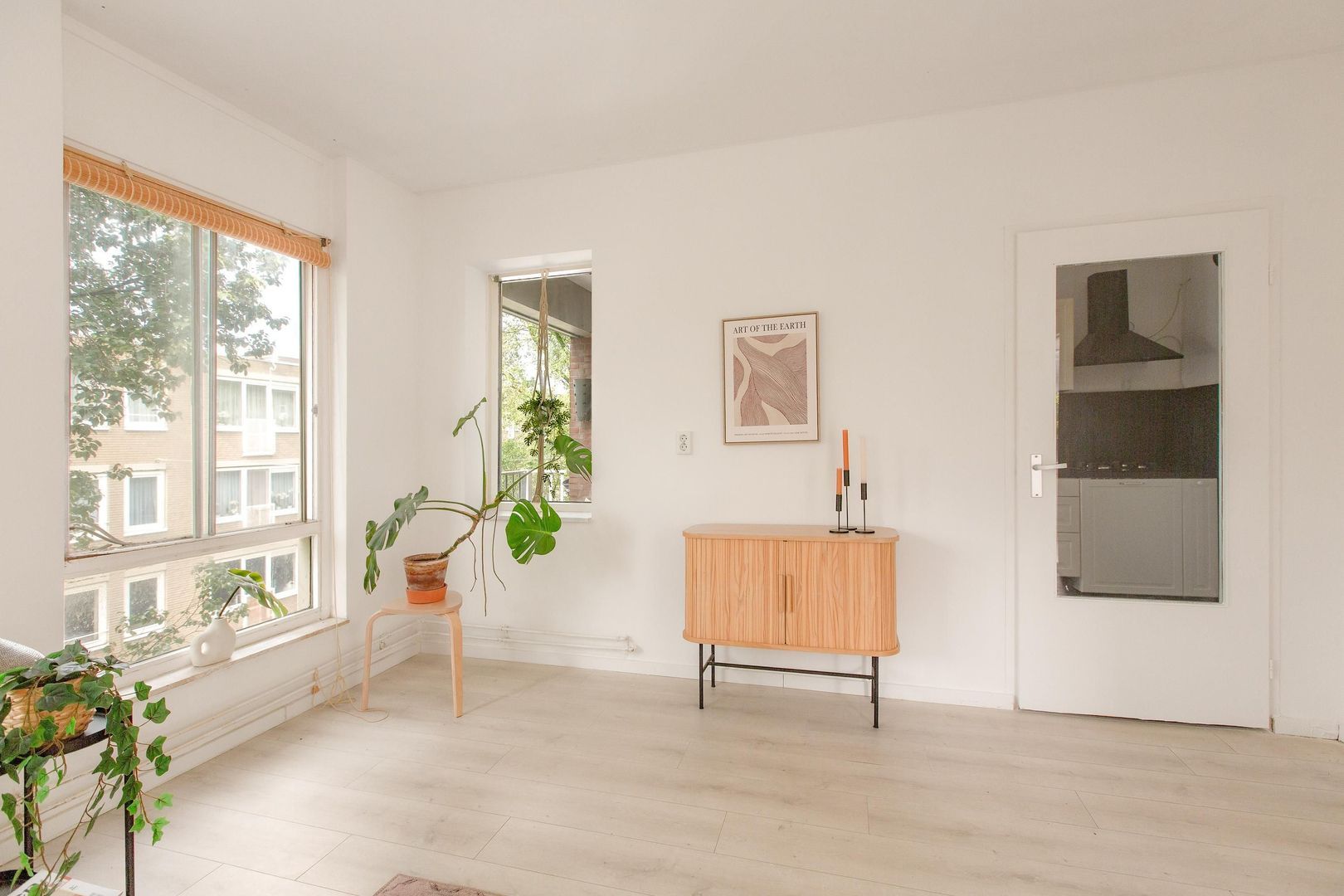 Van der Duijnstraat 35, Amsterdam foto-12