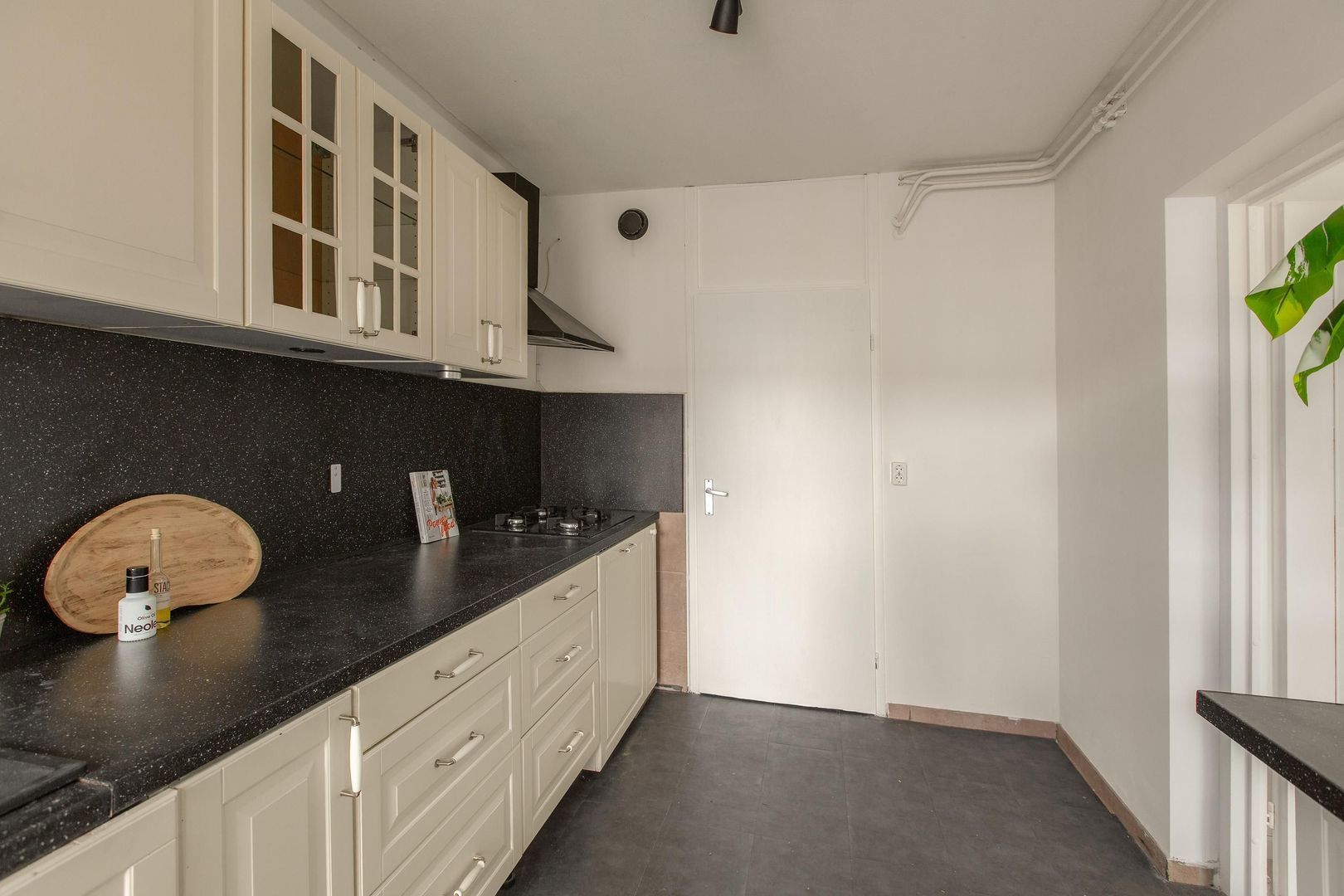 Van der Duijnstraat 35, Amsterdam foto-16