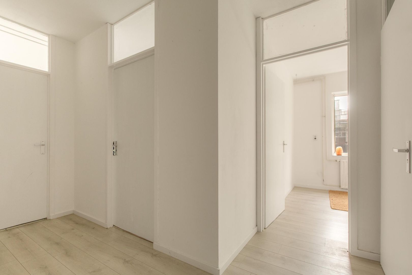 Van der Duijnstraat 35, Amsterdam foto-21