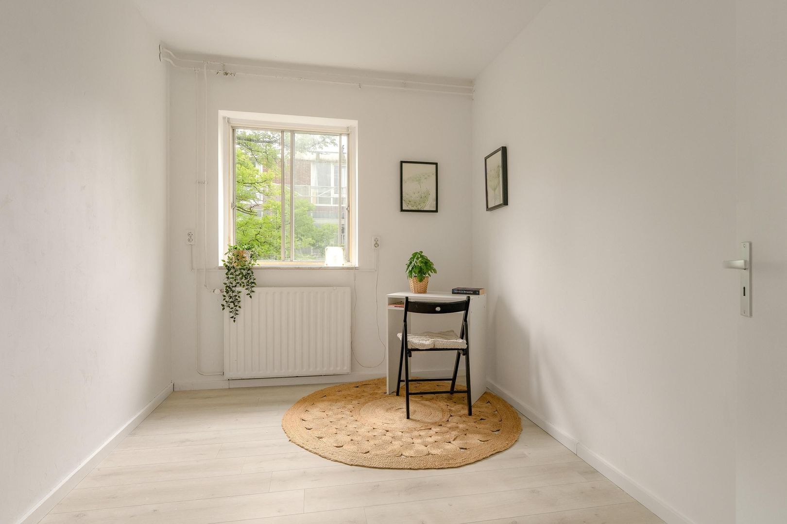 Van der Duijnstraat 35, Amsterdam foto-26