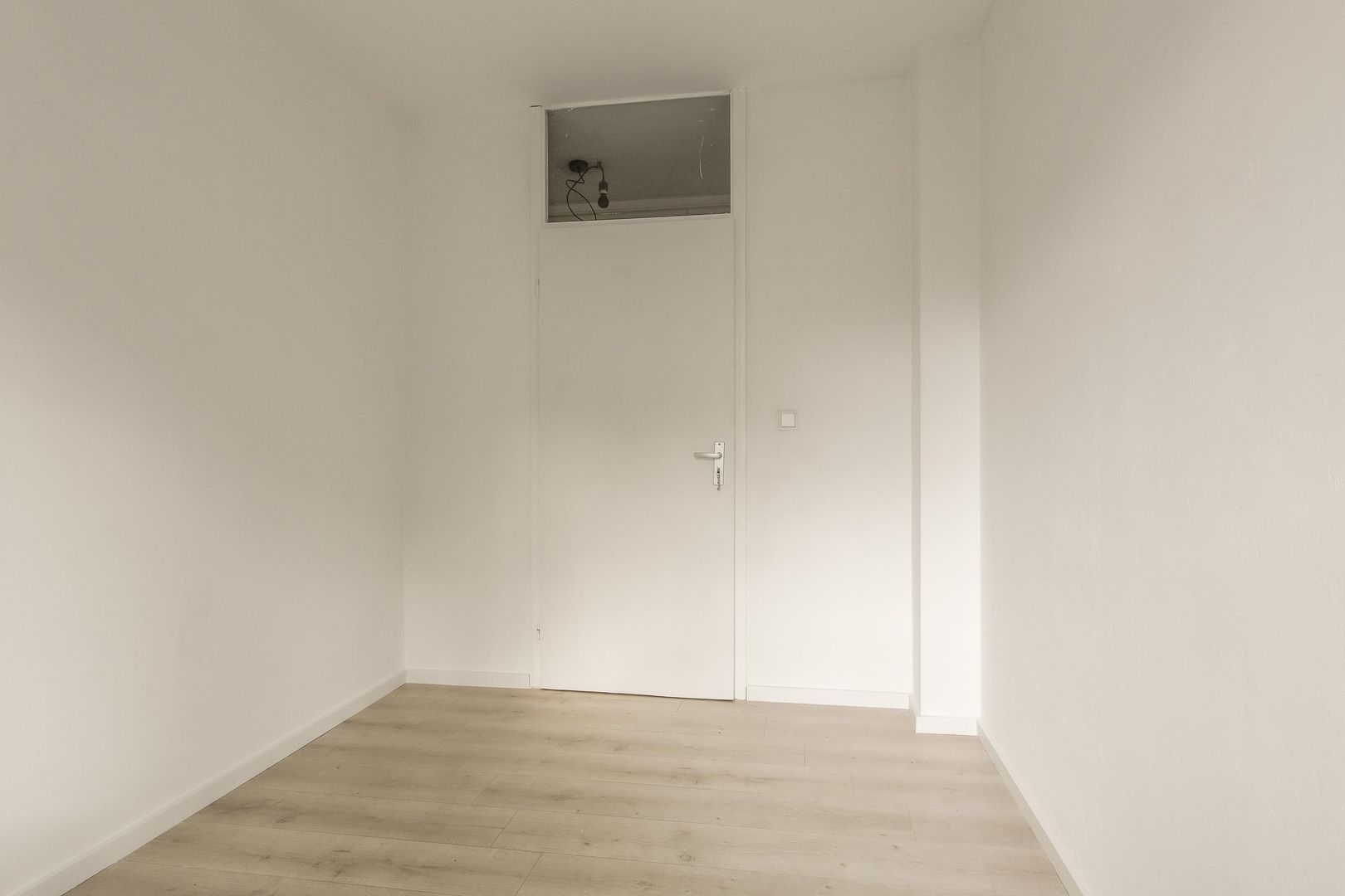 Van der Duijnstraat 35, Amsterdam foto-28