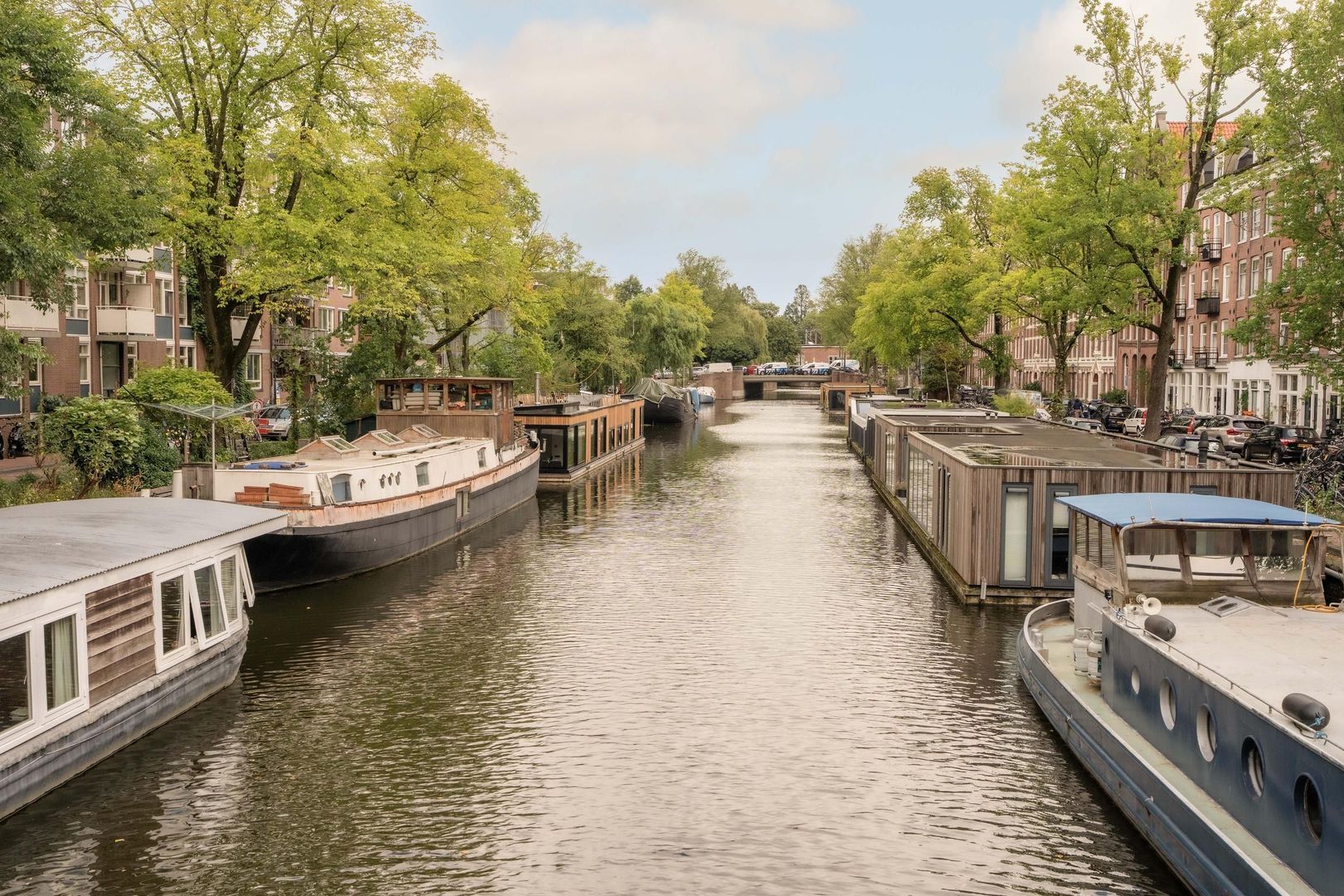 Van der Duijnstraat 35, Amsterdam foto-36